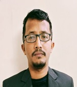 1292-Dr. Manash Jyoti Borah-.jpg